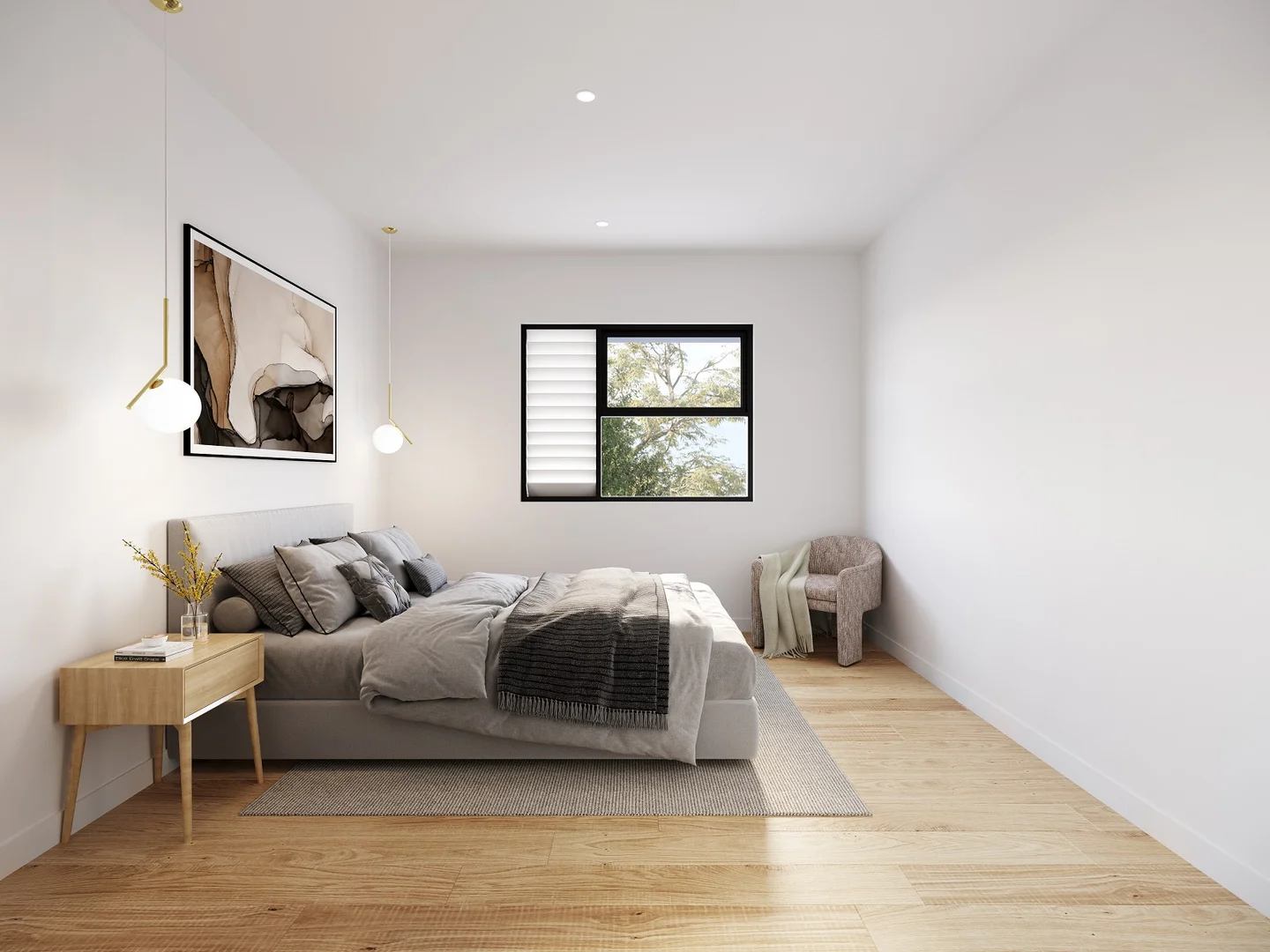 Additional image 6 of 1-11/4 Smith Street, Charlestown NSW 2290