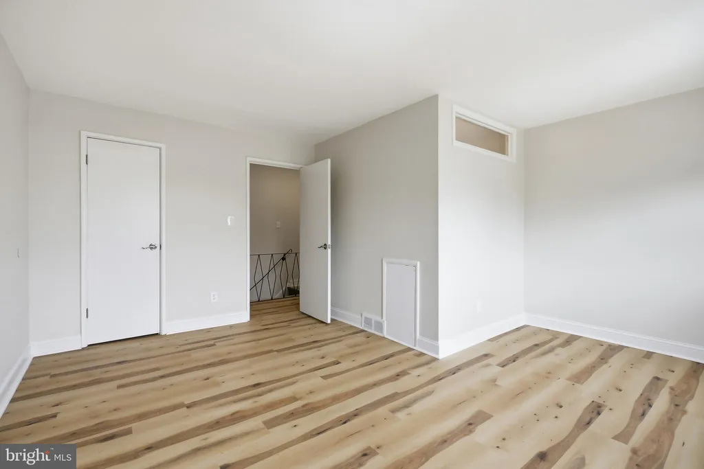 Additional image 15 of 11 Oakmont Drive, New Castle, DE 19720