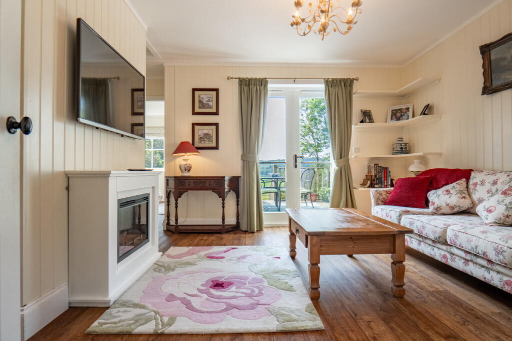 Additional image 10 of Auchindachy, Keith, AB55 5HT