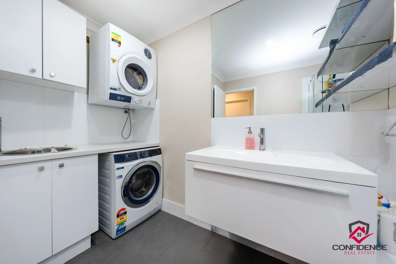 Additional image 15 of 60b/12 Albermarle Place, Phillip ACT 2606