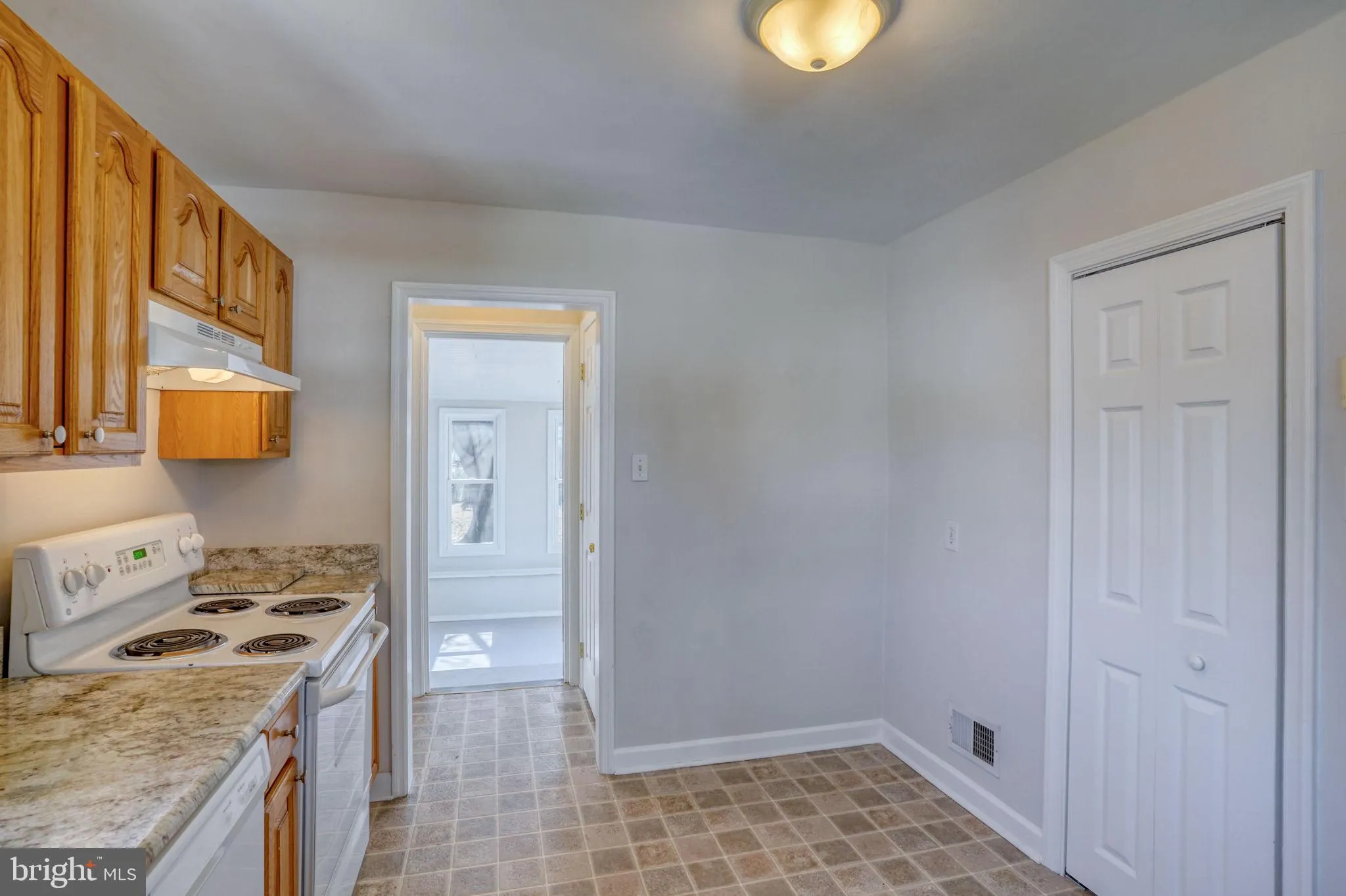 Additional image 48 of 108 E Cochran Street, Middletown, DE 19709