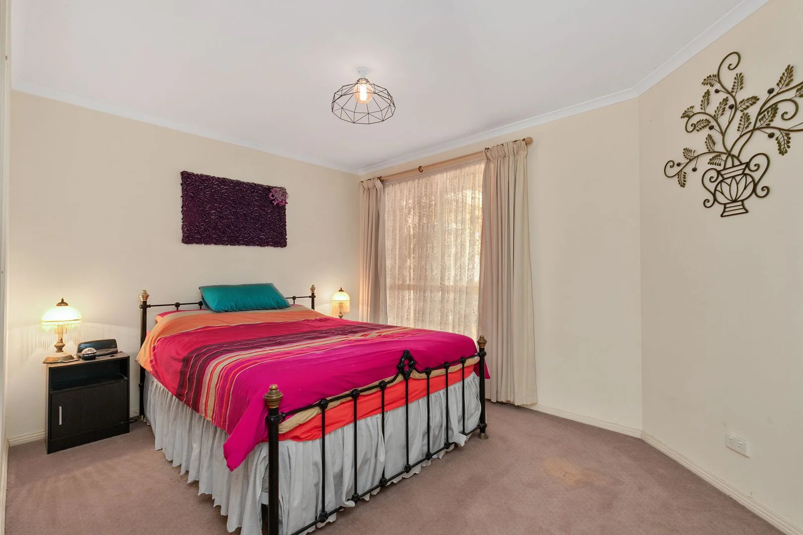 Additional image 18 of 14 Gulf Drive, Balgowan SA 5573