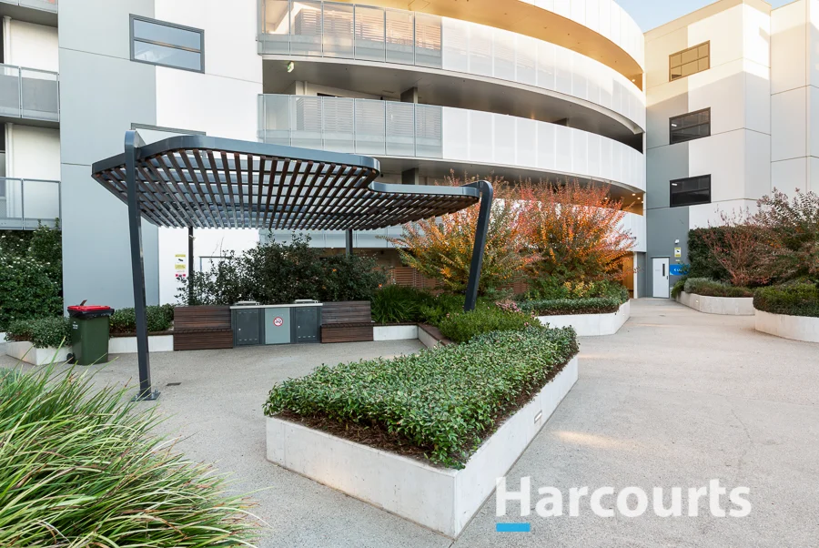 Additional image 4 of 16/80 Cheltenham Road, Dandenong VIC 3175