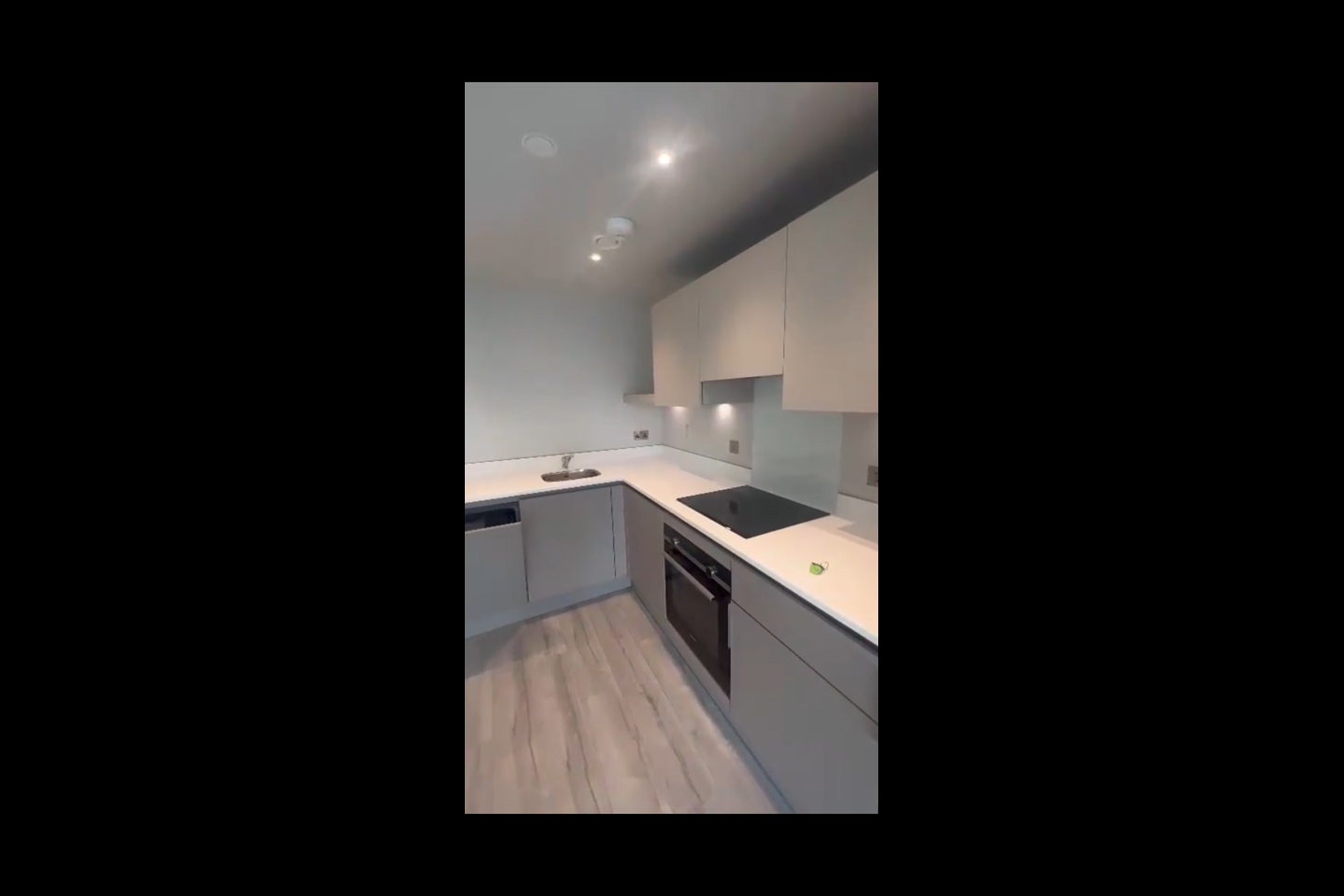 Additional image 13 of 1 Bed Flat, St Martin's Place, B15, N1 7GU