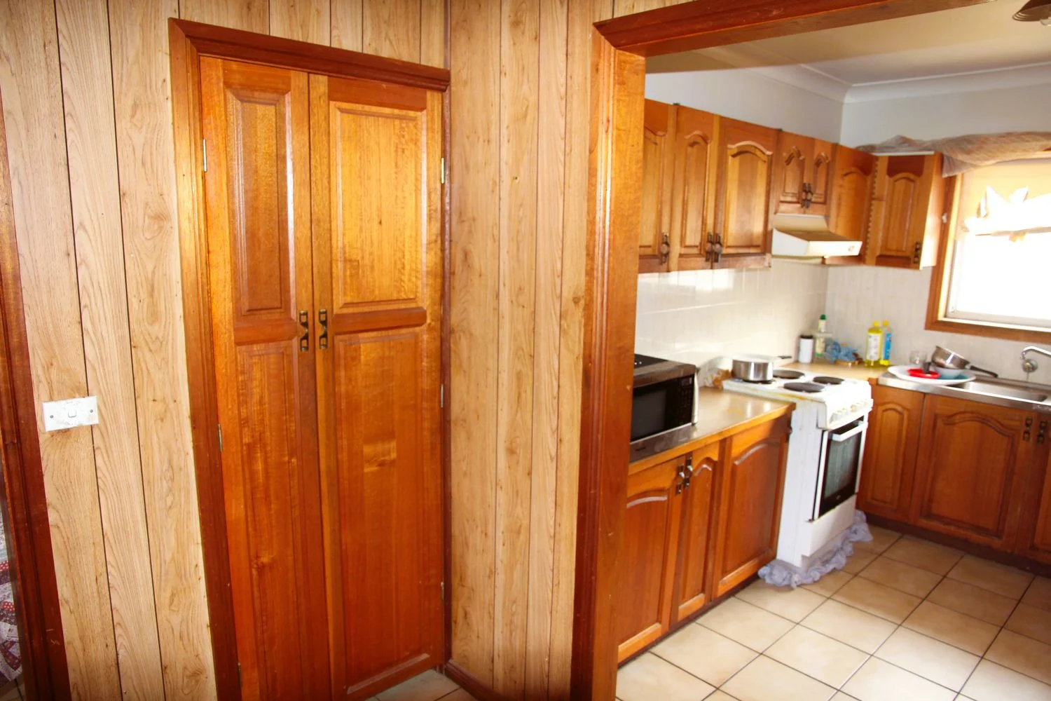 Additional image 5 of 11 Dover st, Moree NSW 2400