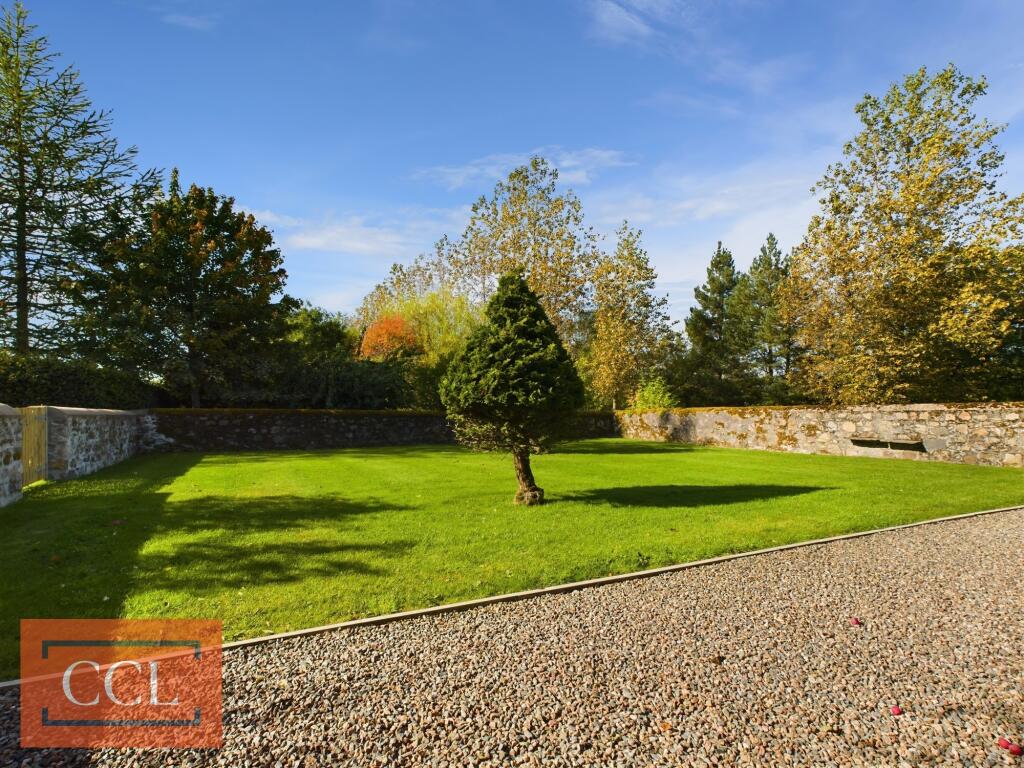 Additional image 32 of Dufftown, Keith, Moray