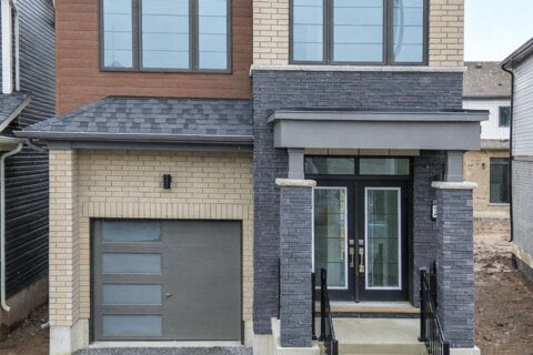 Additional image 7 of 25 Canvas Crescent, Welland, ON, L3B 0P4