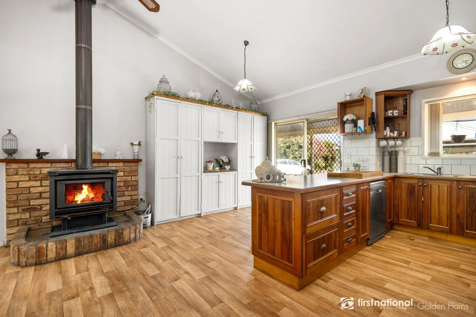 Additional image 3 of 13 Parker Road, Sutherlands Creek VIC 3331