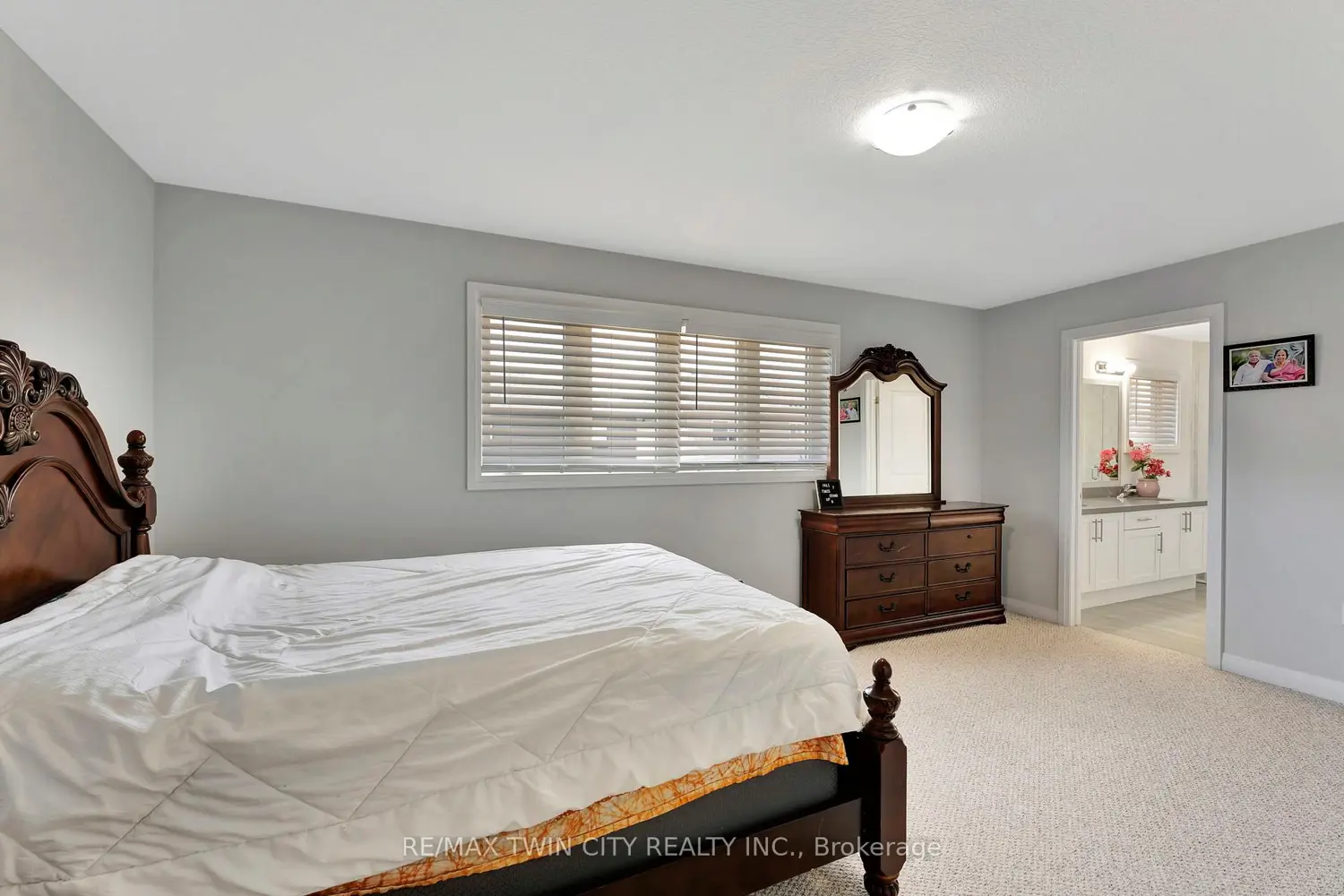 Additional image 9 of 16 Cumberland Street