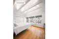 Additional image 7 of 390 Stratford Rd, Brooklyn, NY, 11218