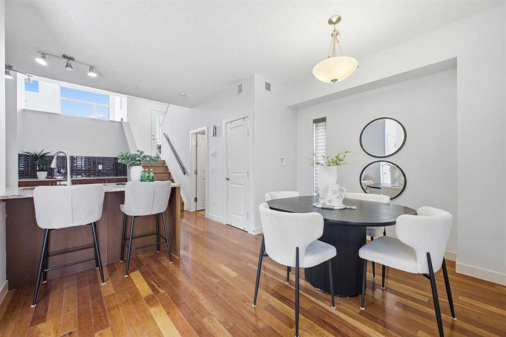 Additional image 4 of 202-1905 27 Avenue SW, Calgary, AB, T2T1H4