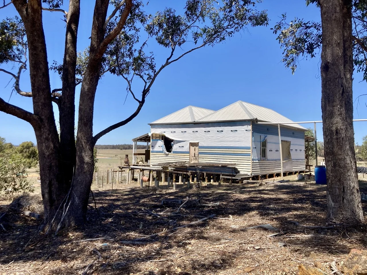 Additional image 18 of 355 Lillicur Road, Amherst VIC 3371