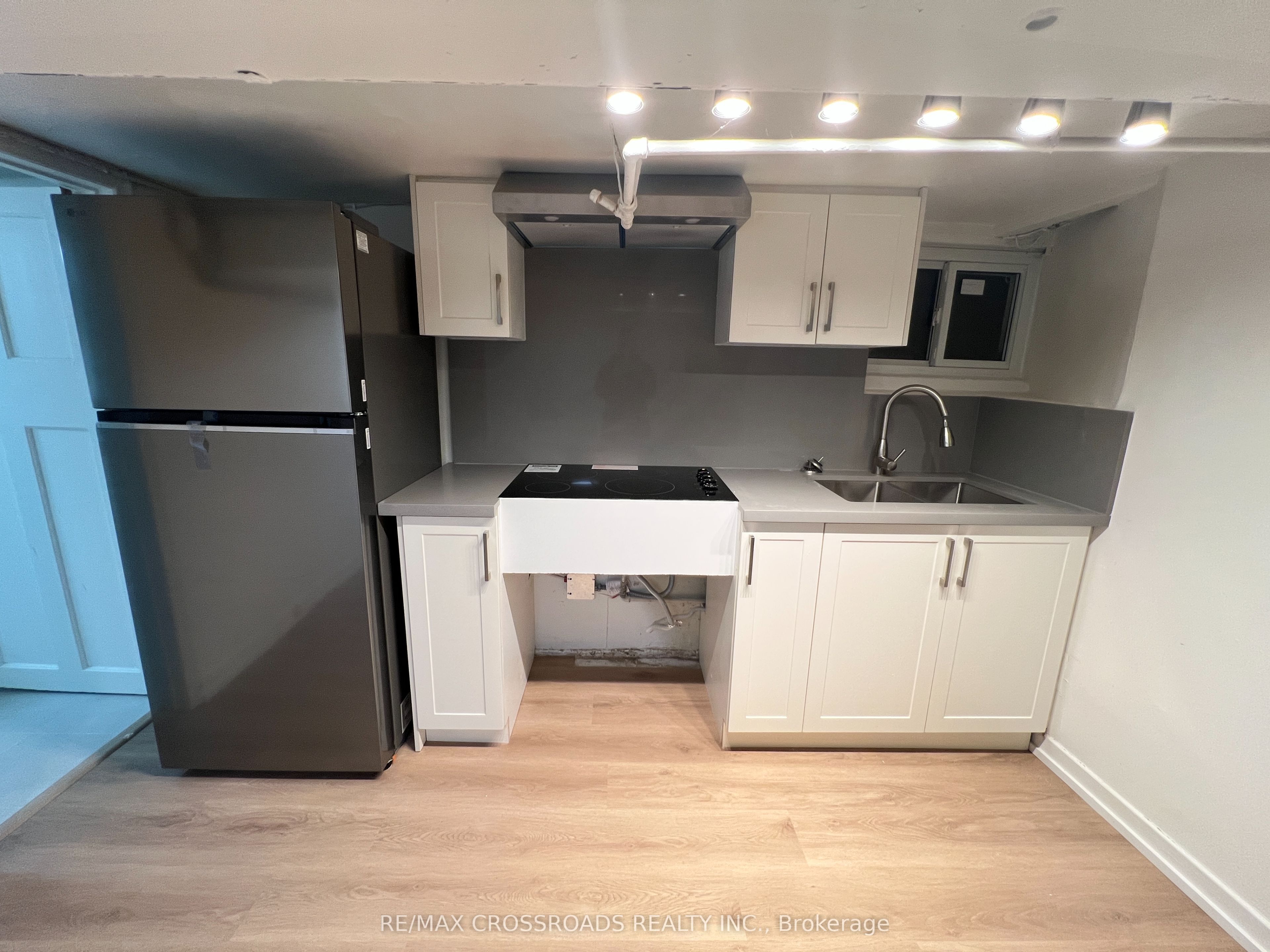 Additional image 3 of Basement-82 Curzon Street, Toronto, ON, M4M 3B4