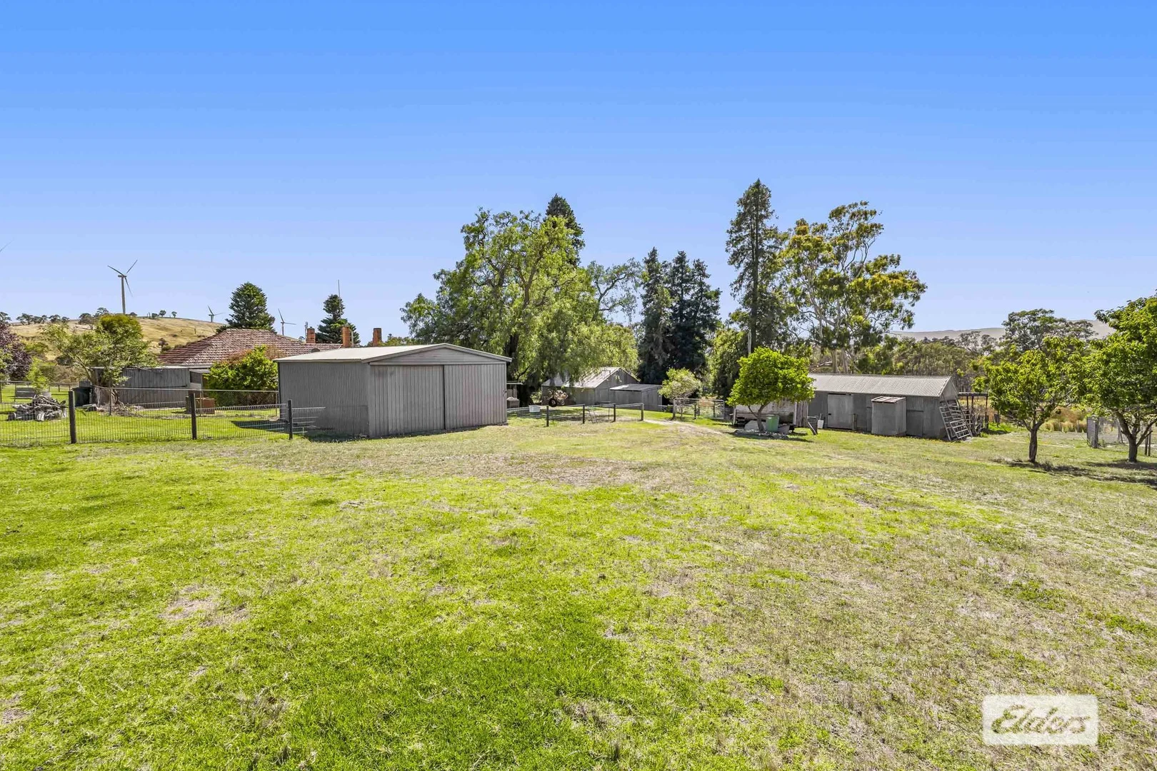 Additional image 20 of 1270 Warrak Road, Warrak VIC 3377