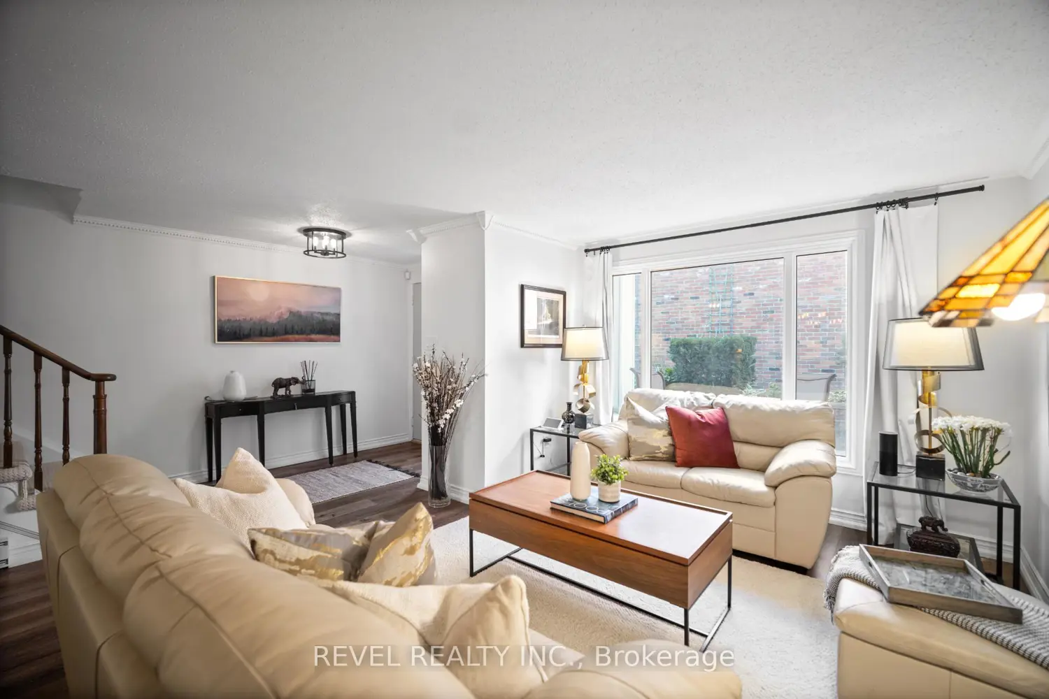 Additional image 2 of 2058 Brant Street 3