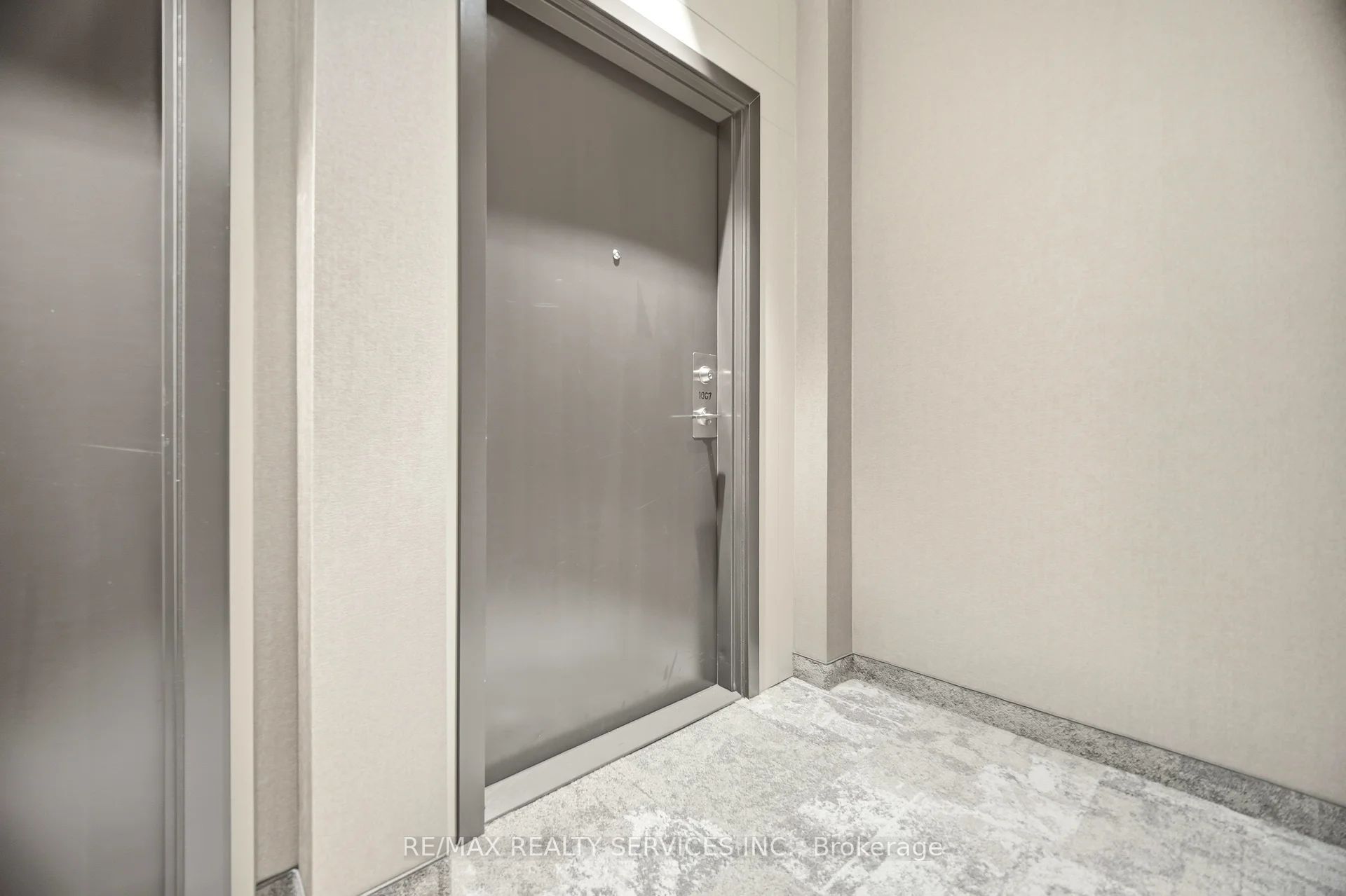 Additional image 4 of 1007-60 Honeycrisp Crescent, Vaughan, ON, L4K 0N5