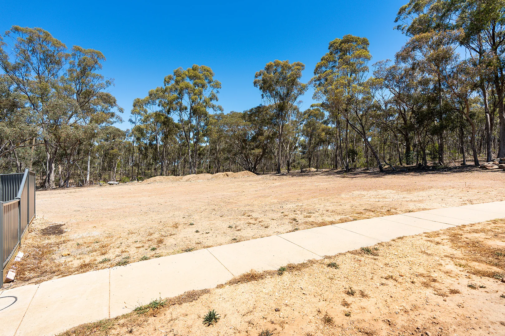 Additional image 13 of 14 McKenzie Way, McKenzie Hill VIC 3451