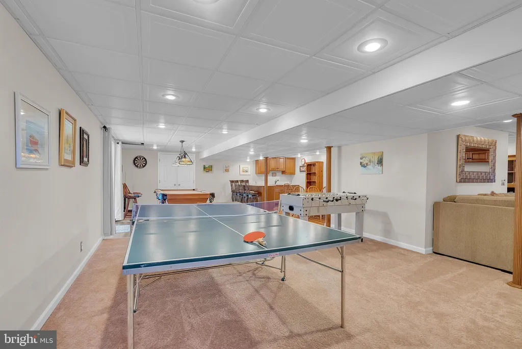 Additional image 36 of 105 Bellfield Court, Hockessin, DE 19707