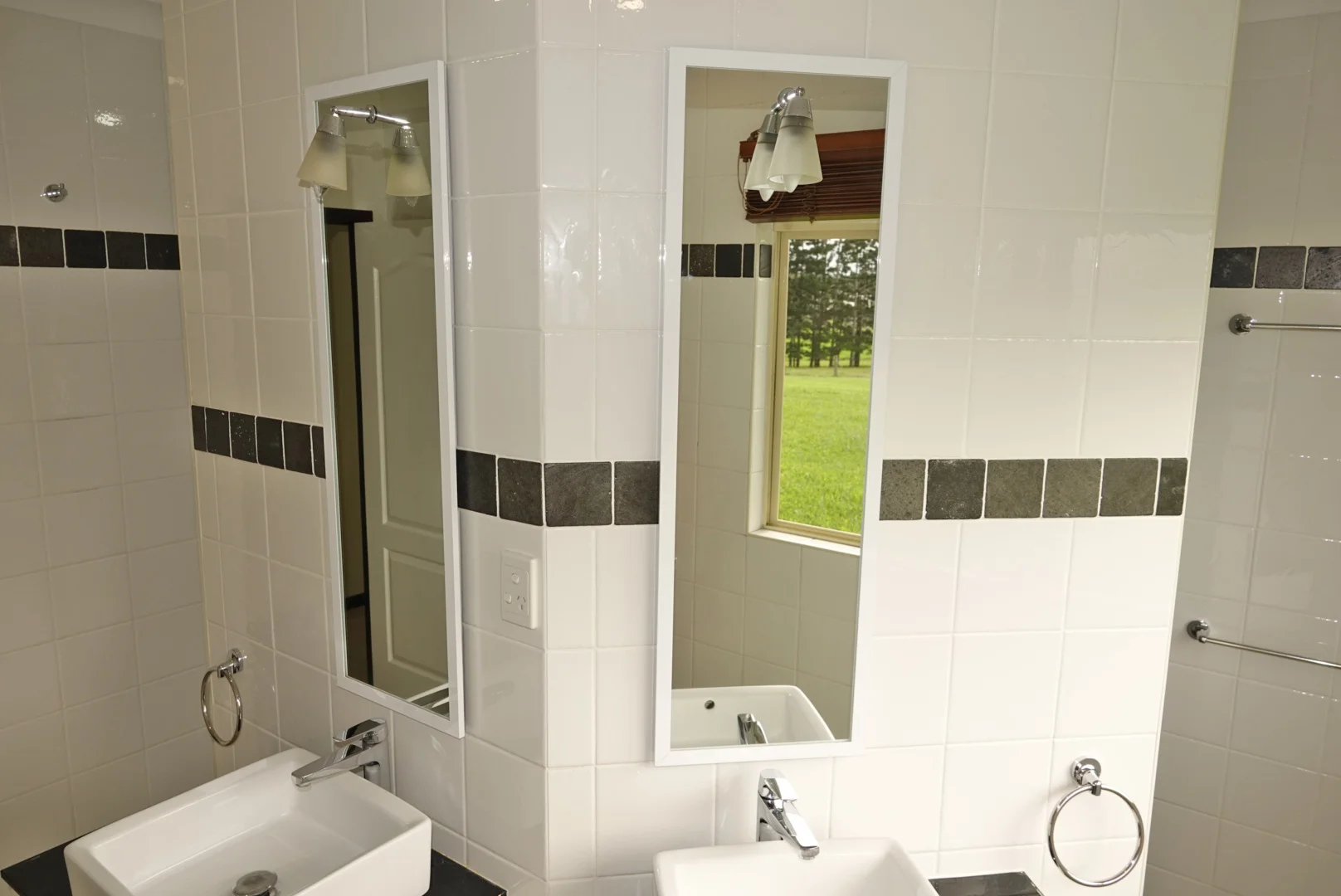 Additional image 23 of 1297 Mossman - Mt Molloy Rd, Julatten QLD 4871