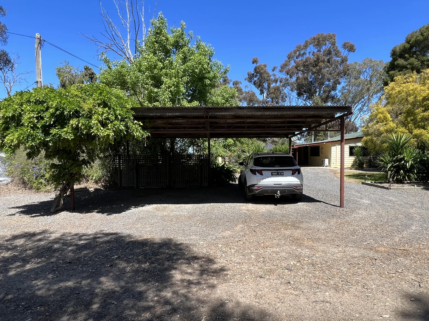 Additional image 15 of 678 Back Barooga Road, Barooga NSW 3644