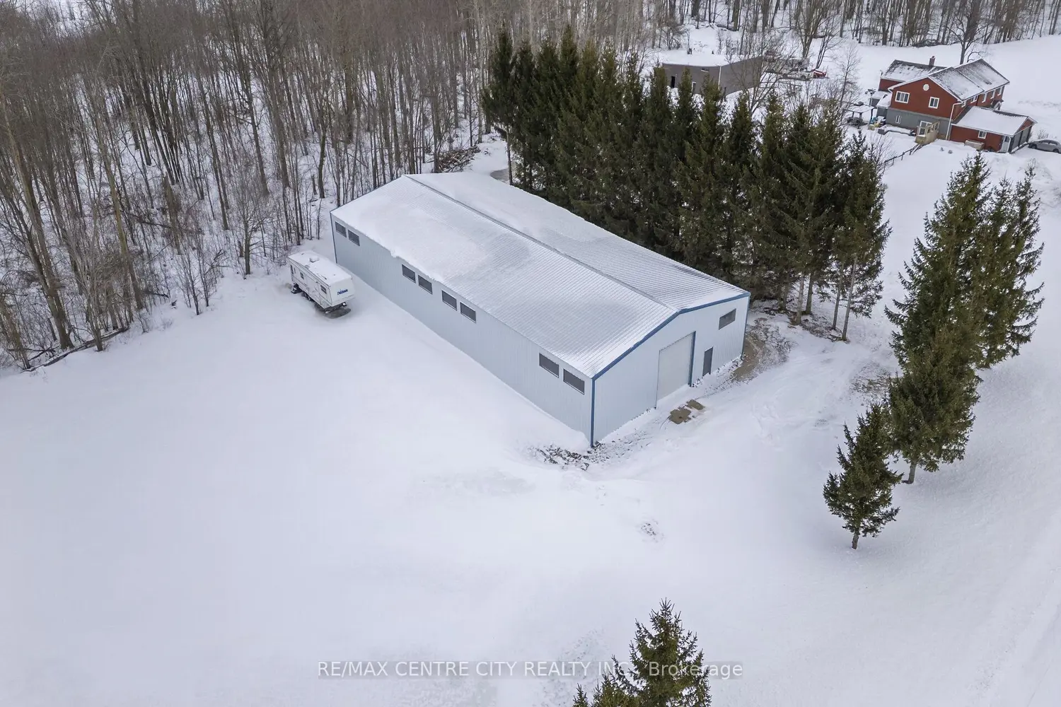 Additional image 16 of 89482 Belmore Line