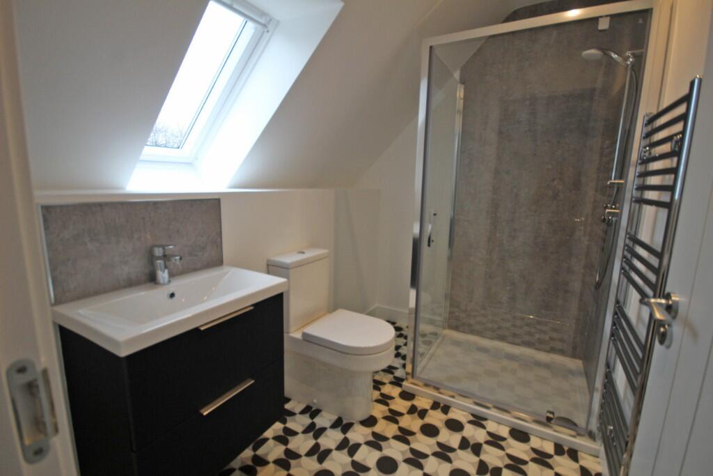 Additional image 26 of 7 Main Road, Rathven, By Buckie,  AB56 4DW