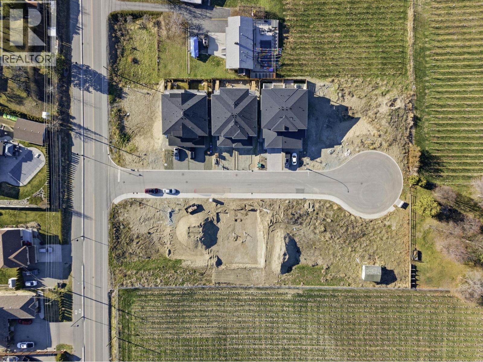 1018 Kitson Court, West Kelowna, BC, V1Z2G7