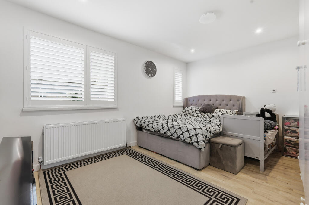 Additional image 8 of Maynard Drive, St. Albans