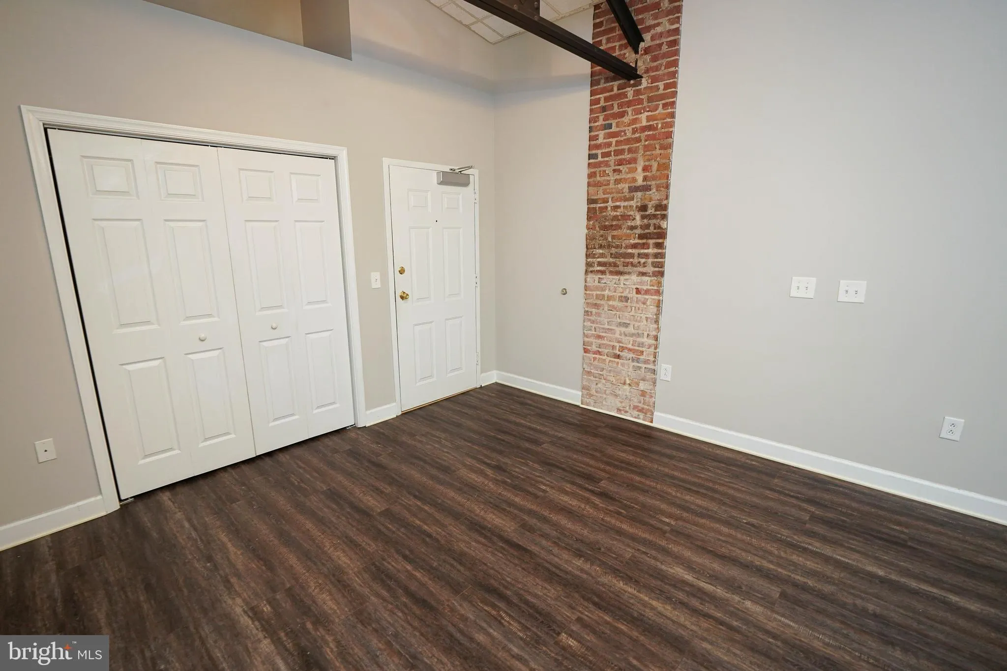 Additional image 52 of 10 Pennsylvania Avenue Unit A, Delmar, DE 19940