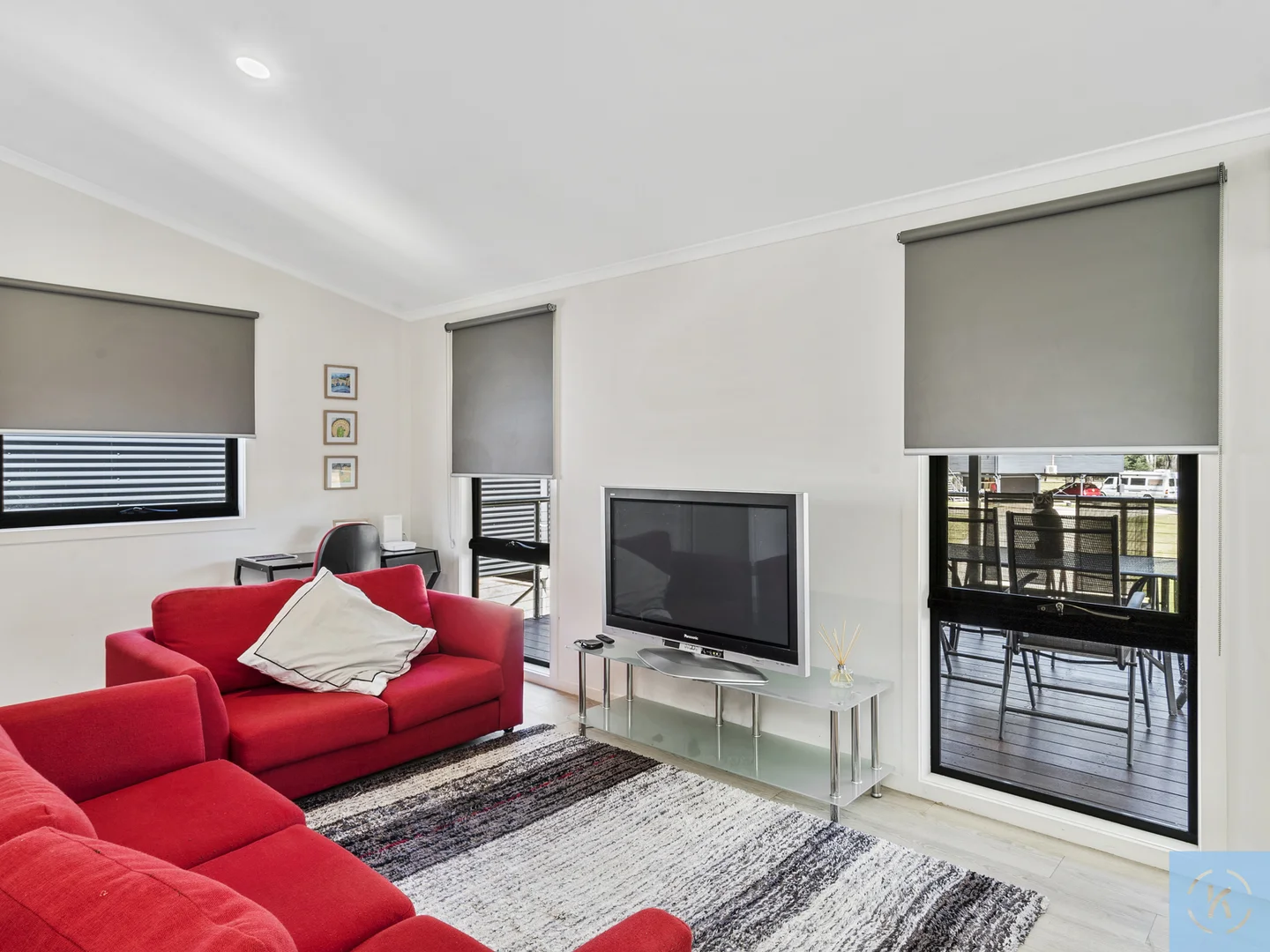 Additional image 5 of 71/13 Bushlands Road, Tocumwal NSW 2714