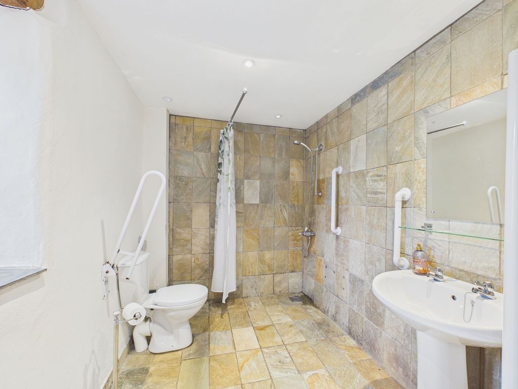 Additional image 22 of 4 bed detached house for saleSt. Davids, Haverfordwest SA62