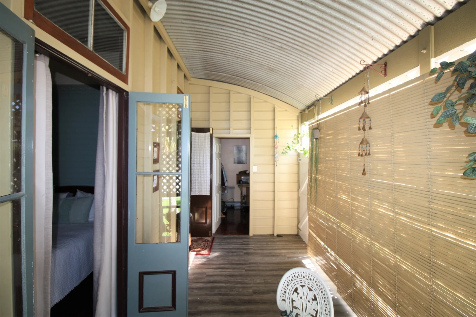 Additional image 13 of 68 Hodgkinson Street, Charters Towers City QLD 4820