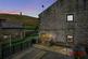 Additional image 2 of Gisburn Road, Blacko, BB9