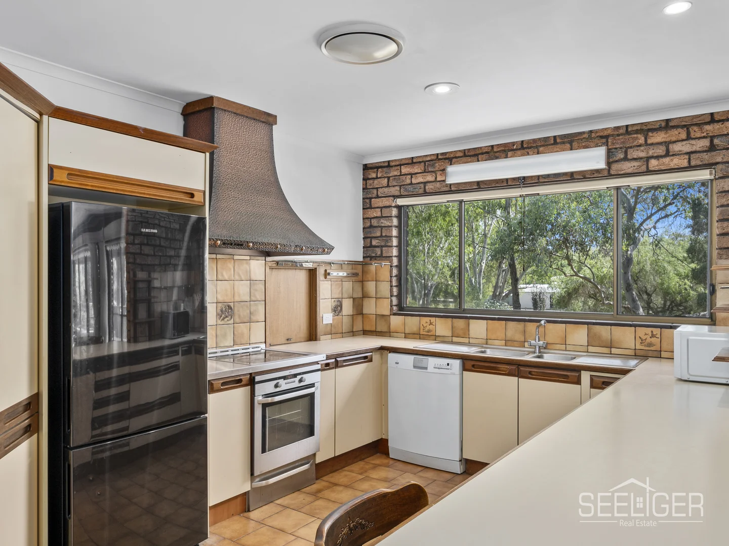 Additional image 5 of 41 Wanani Road, Mulwala NSW 2647