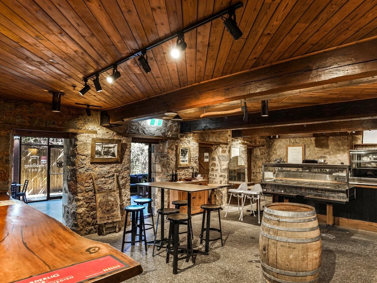 Additional image 12 of 6 Vaux Street, Cowra NSW 2794