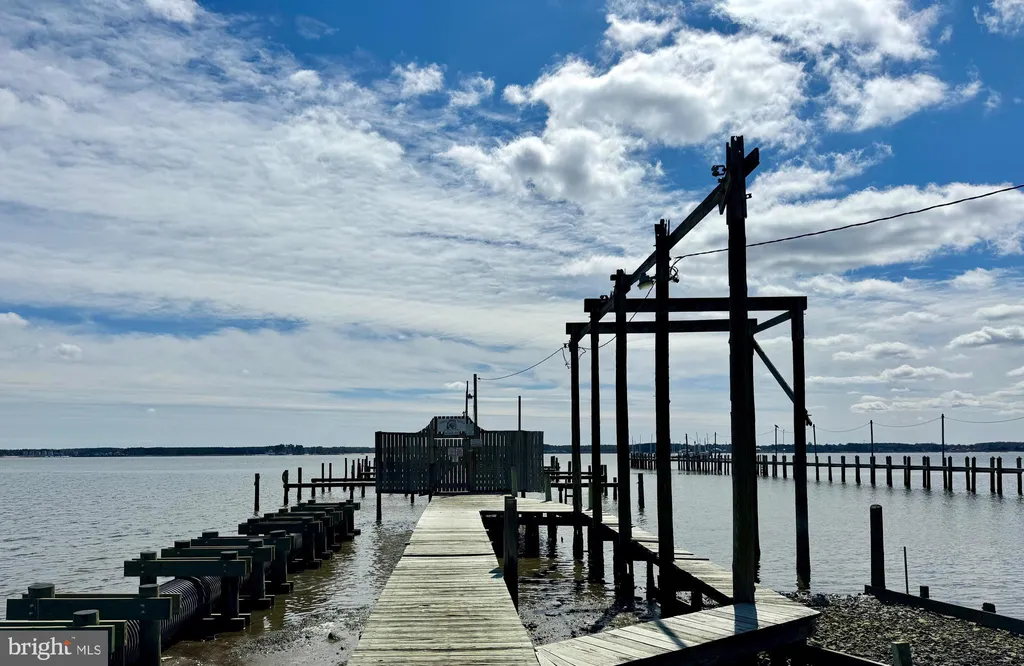 Additional image 14 of 28467 Wynikako Avenue, Millsboro, DE 19966