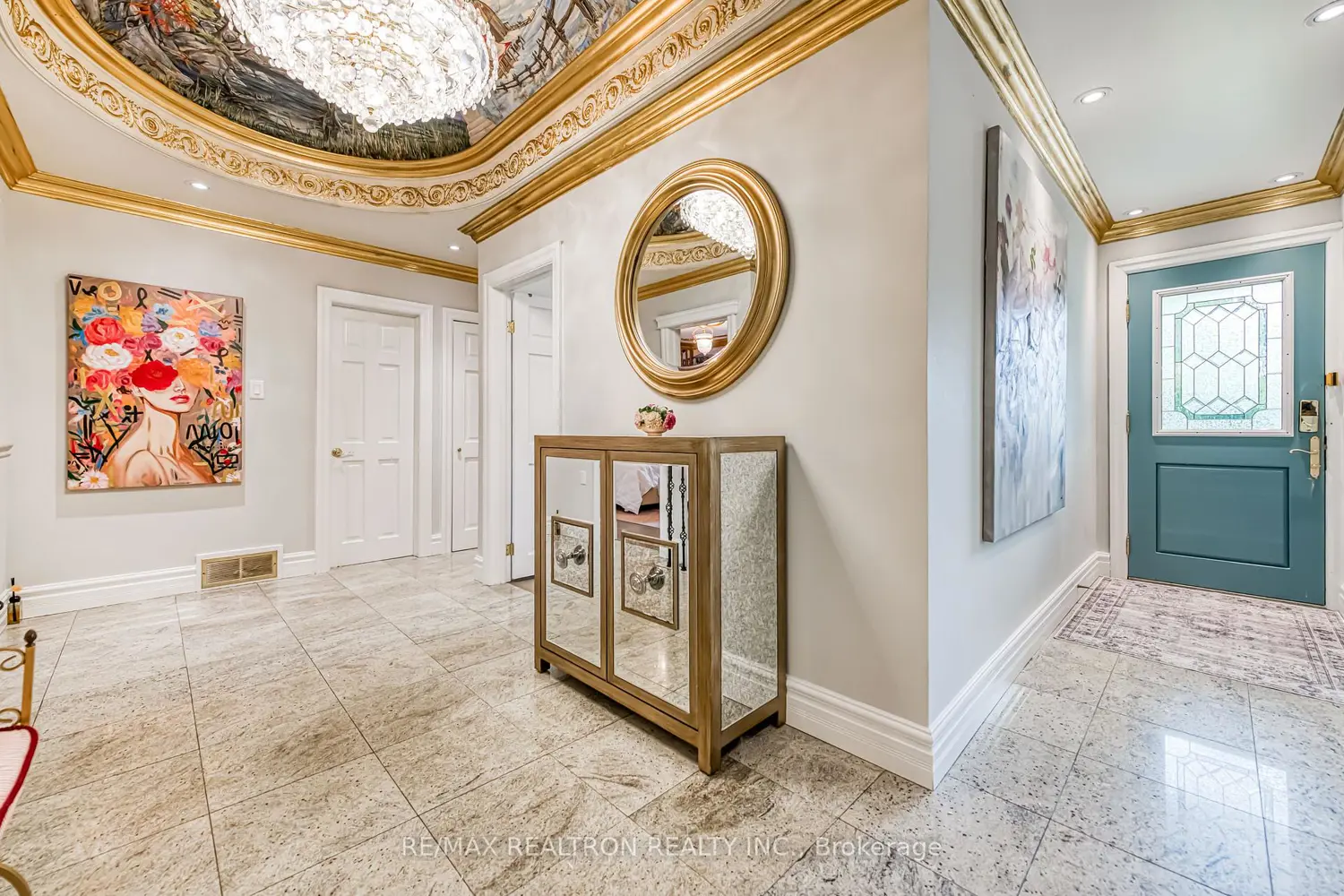 Additional image 11 of 15 Lincoln Green Drive