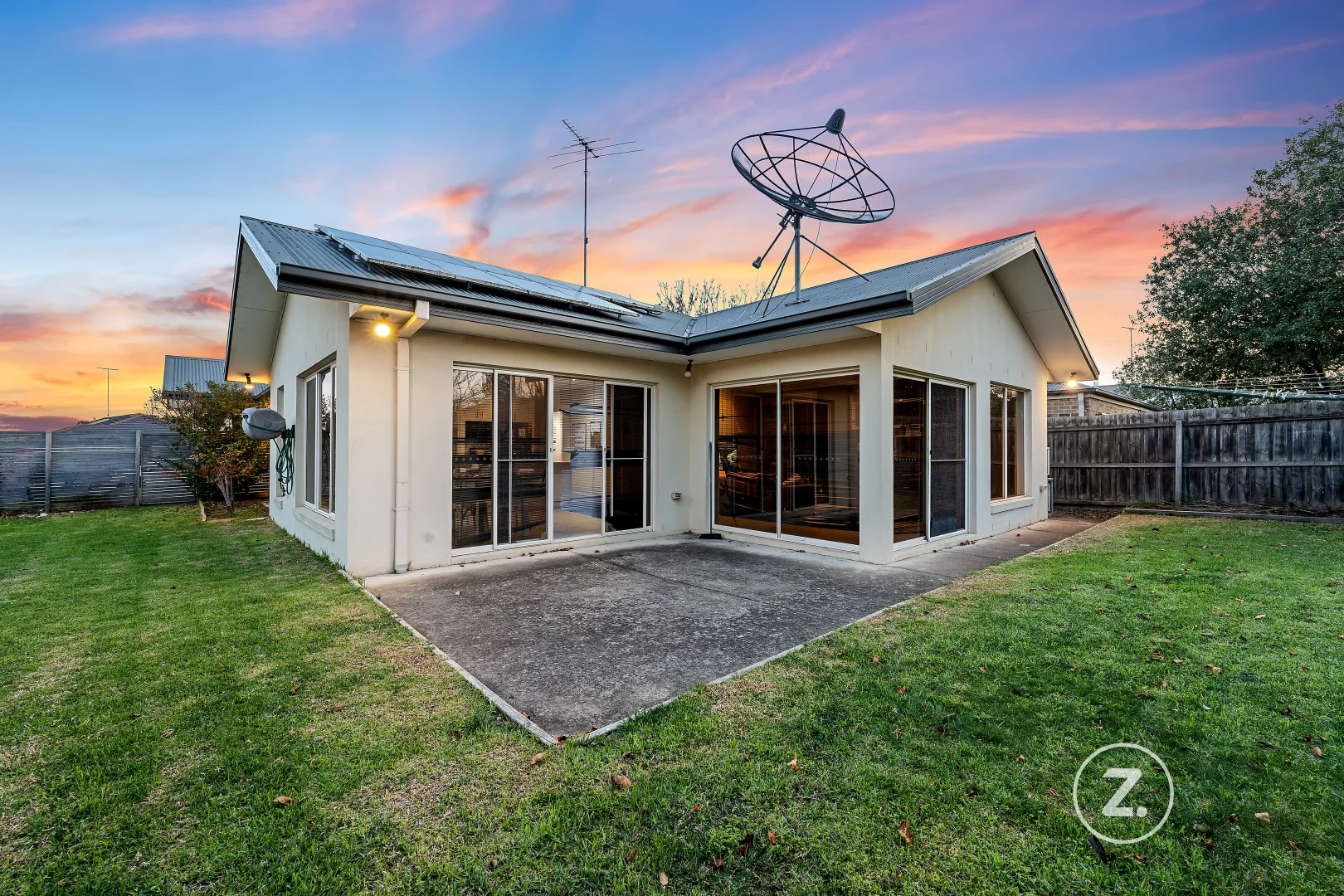 Additional image 11 of 12 Nunan Court, Highton VIC 3216