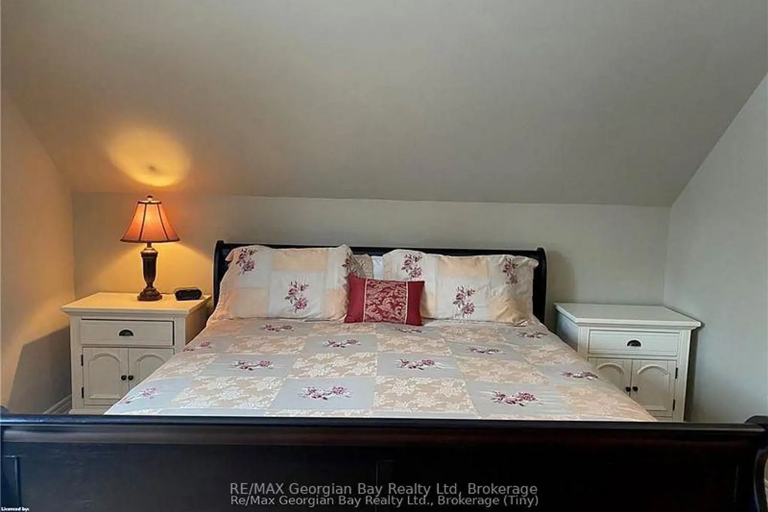 Additional image 11 of 139 Trout Lane