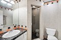 Additional image 48 of 1542 LA Loma Dr, North Tustin, CA, 92705