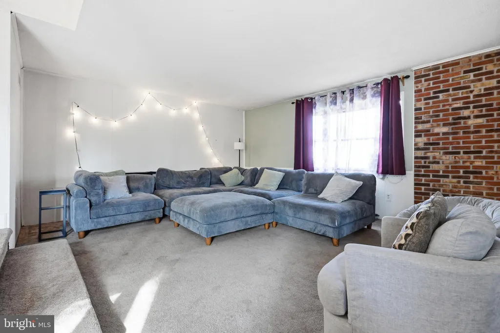 Additional image 8 of 57 W Park Place, Newark, DE 19711