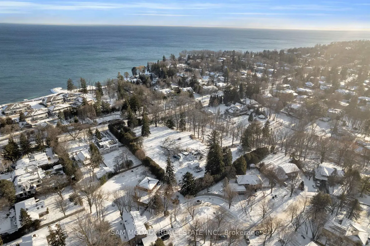 Additional image 16 of 1475 Lakeshore Road