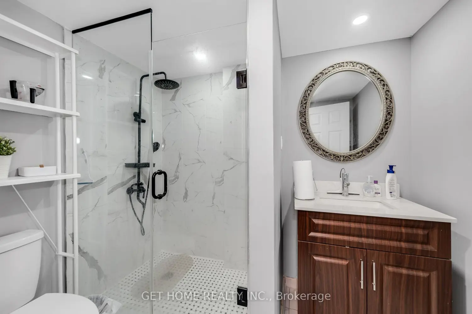 Additional image 13 of 4725 Sheppard Avenue 909