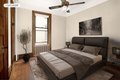 Additional image 4 of 152 W 131st St Apt 1, New York, NY, 10027