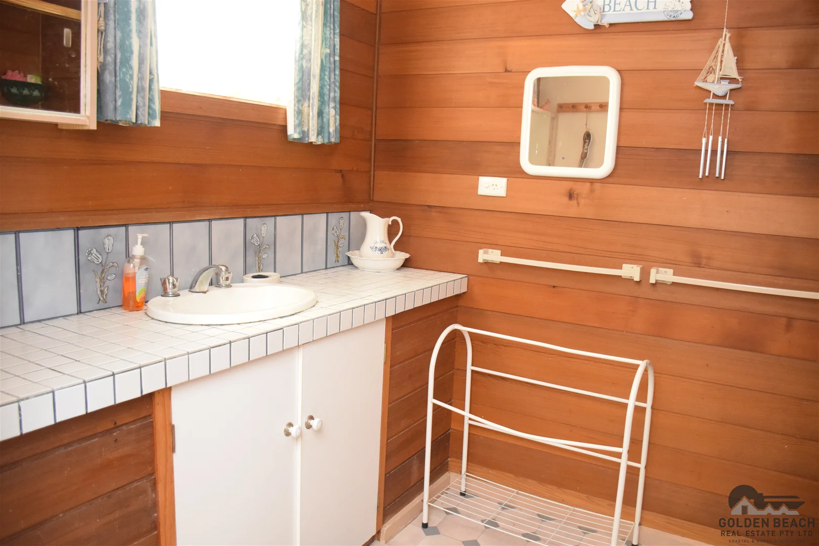 Additional image 9 of 398 National Park Road, Loch Sport VIC 3851