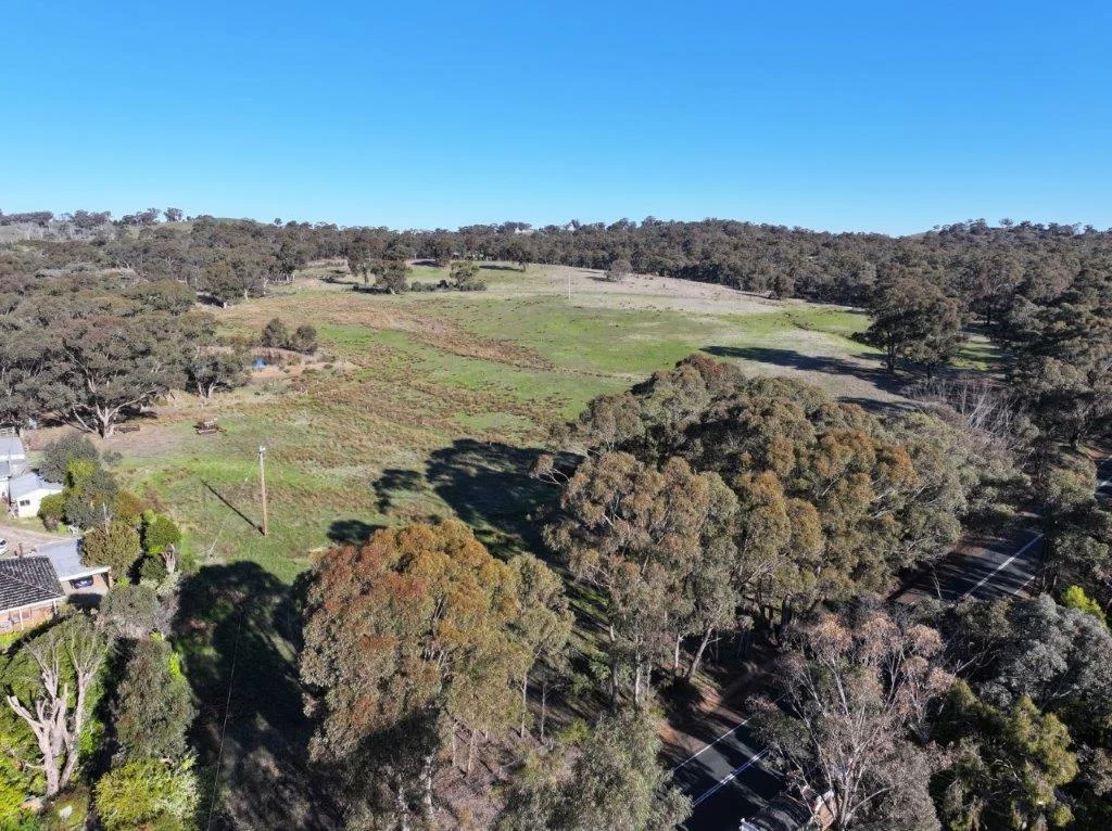 Additional image 25 of 657 Crusoe Road, Lockwood VIC 3551