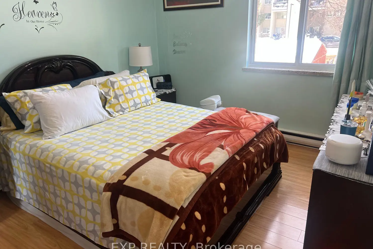 Additional image 8 of 1660 Bloor Street 208