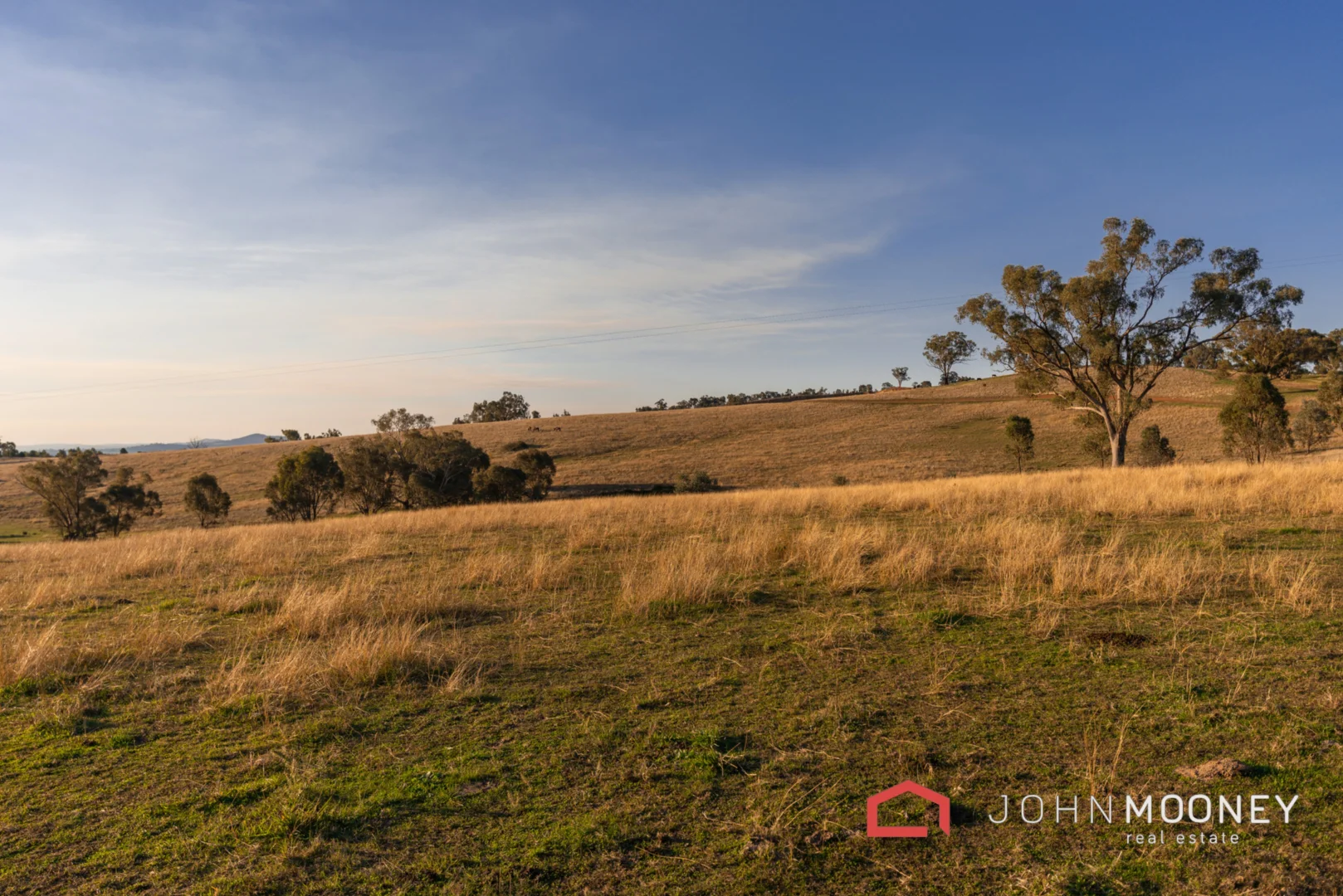 Additional image 8 of Wynyard Hill Estate, Springvale NSW 2650