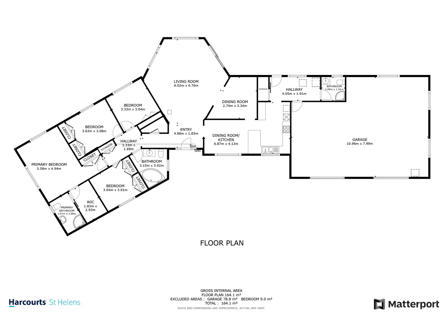 Additional image 40 of 295 German Town Road, St Marys TAS 7215