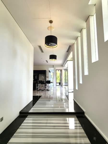 Additional image 6 of Tanglin, Chatsworth, Jervois, Bishopsgate, Nathan